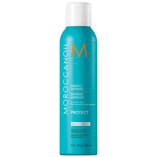 Defensa Perfecta Moroccanoil