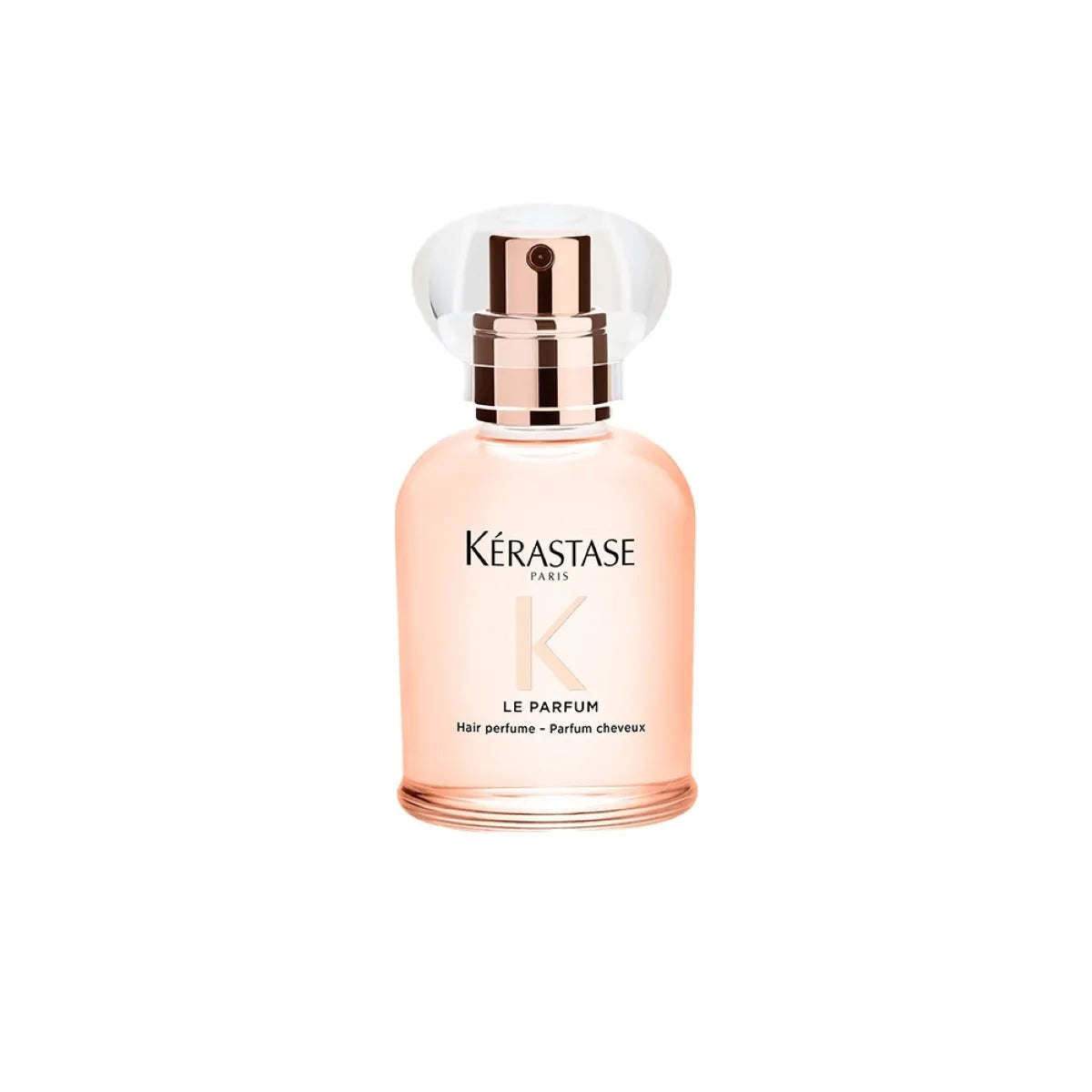 Perfume Capilar Gloss Absolu Le Parfum - Kerastase