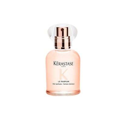 Perfume Capilar Gloss Absolu Le Parfum - Kerastase