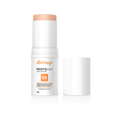 Photoage Stick Color Fps99 Dermage