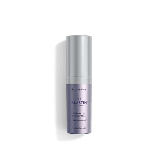Restorative Eye Complex - Alastin