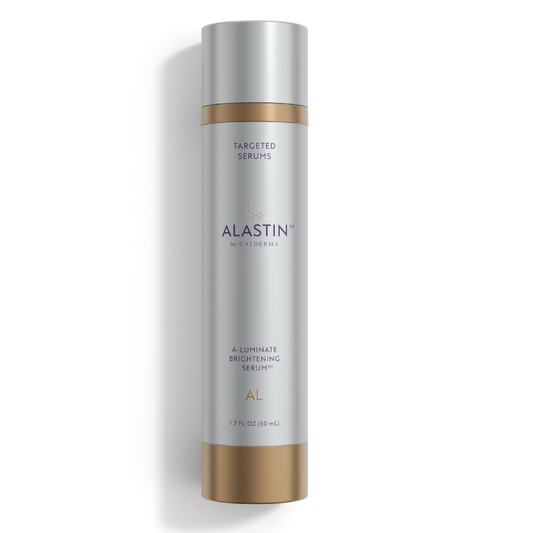 A-Luminate Brightening Serum - Alastin