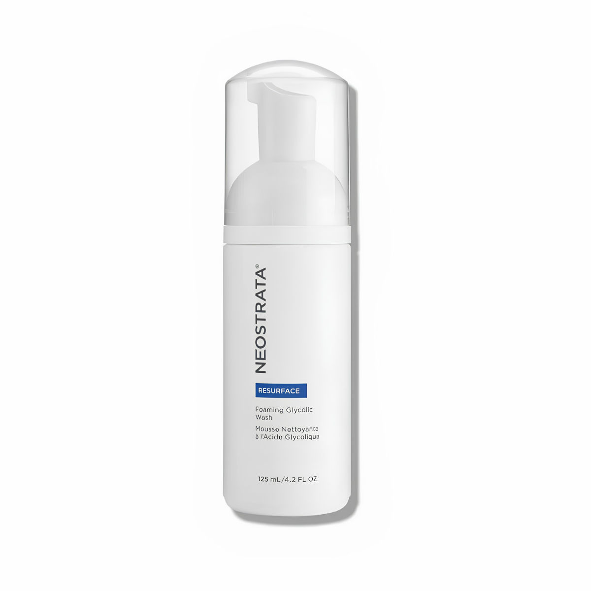 Foaming Glycolic Wash - Neostrata