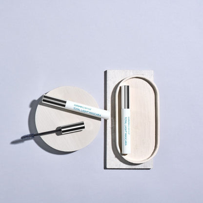 Total Lash Mascara - Colorescience