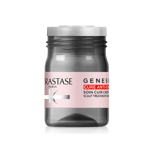 K Genesis Cure Ampollas - Kerastase
