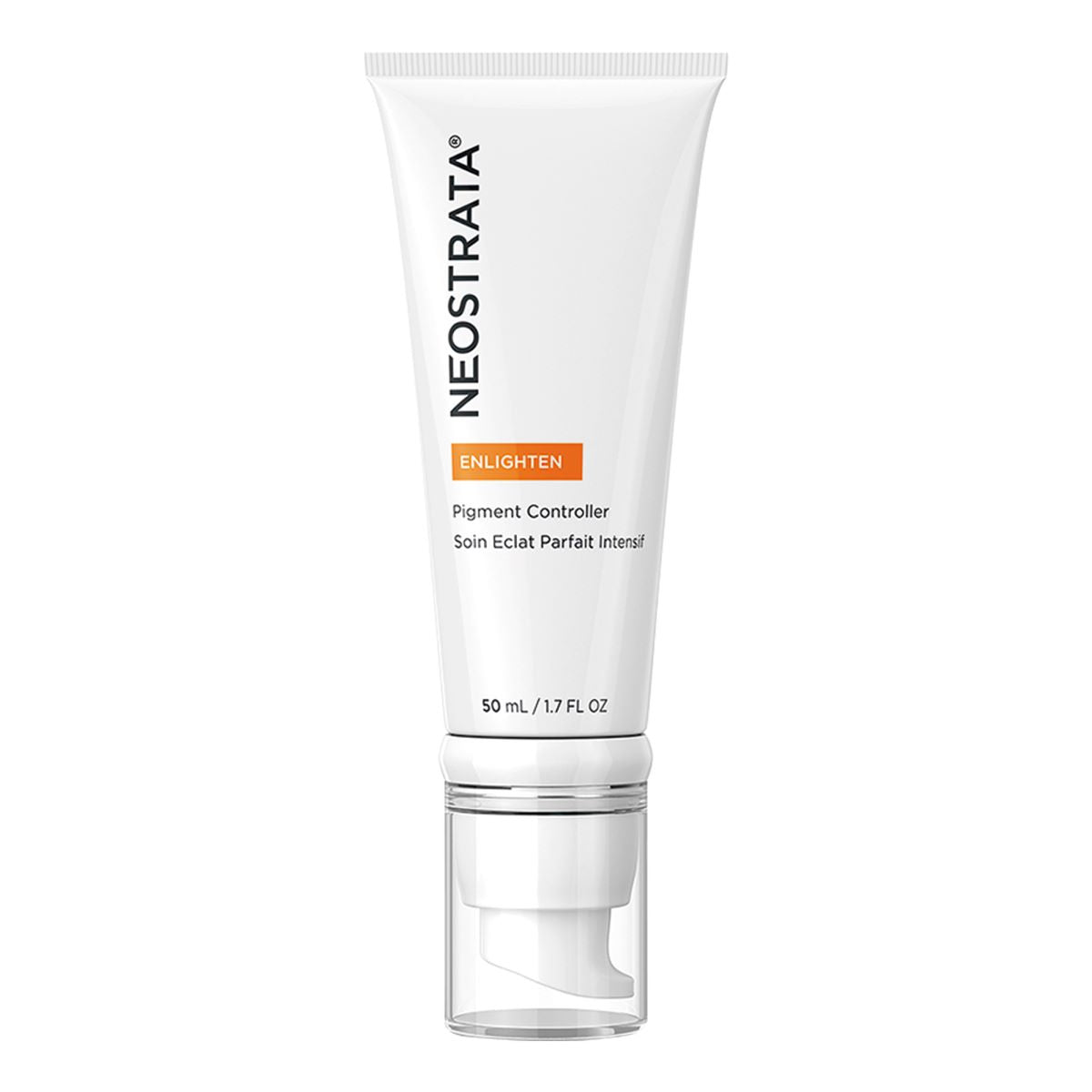 Pigment Controller Neostrata