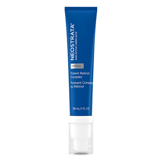 Potent Retinol Complex Neostrata