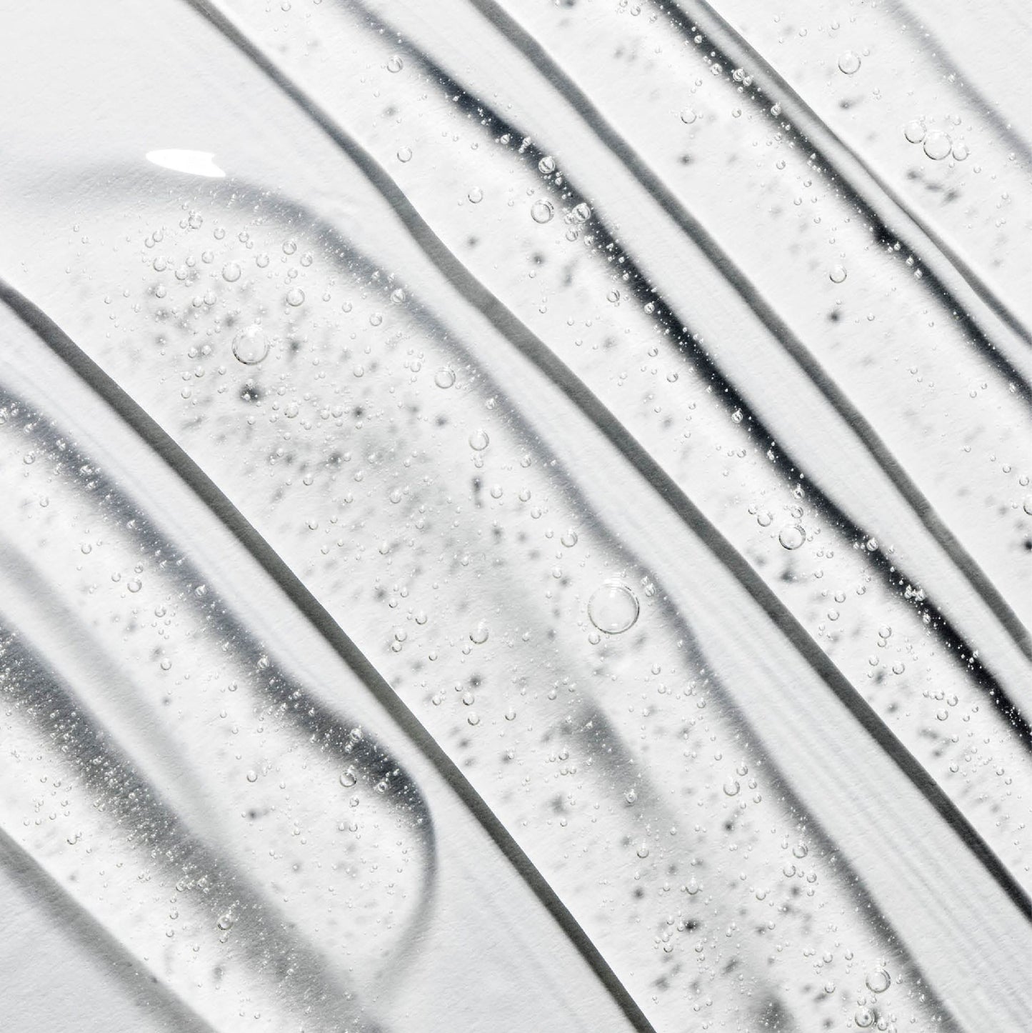 Prelude Facial Treament Cleanser HydrinityHYDRINITY SKINCARE, HYDRINITY COLOMBIA, HYDRINITY MEDELLÍN, HYDRINITY BOGOTÁ, HYDRINITY HIDRATACIÓN PROFUNDA, HYDRINITY REPARACIÓN, HYDRINITY TECNOLOGÍA REGENERATIVA, HYDRINITY ÁCIDO HIALURÓNICO, HYDRINITY POST LÁSER, HYDRINITY POST PROCEDIMIENTO, HYDRINITY RESTORATIVE HA, HYDRINITY PARA PIEL SENSIBLE