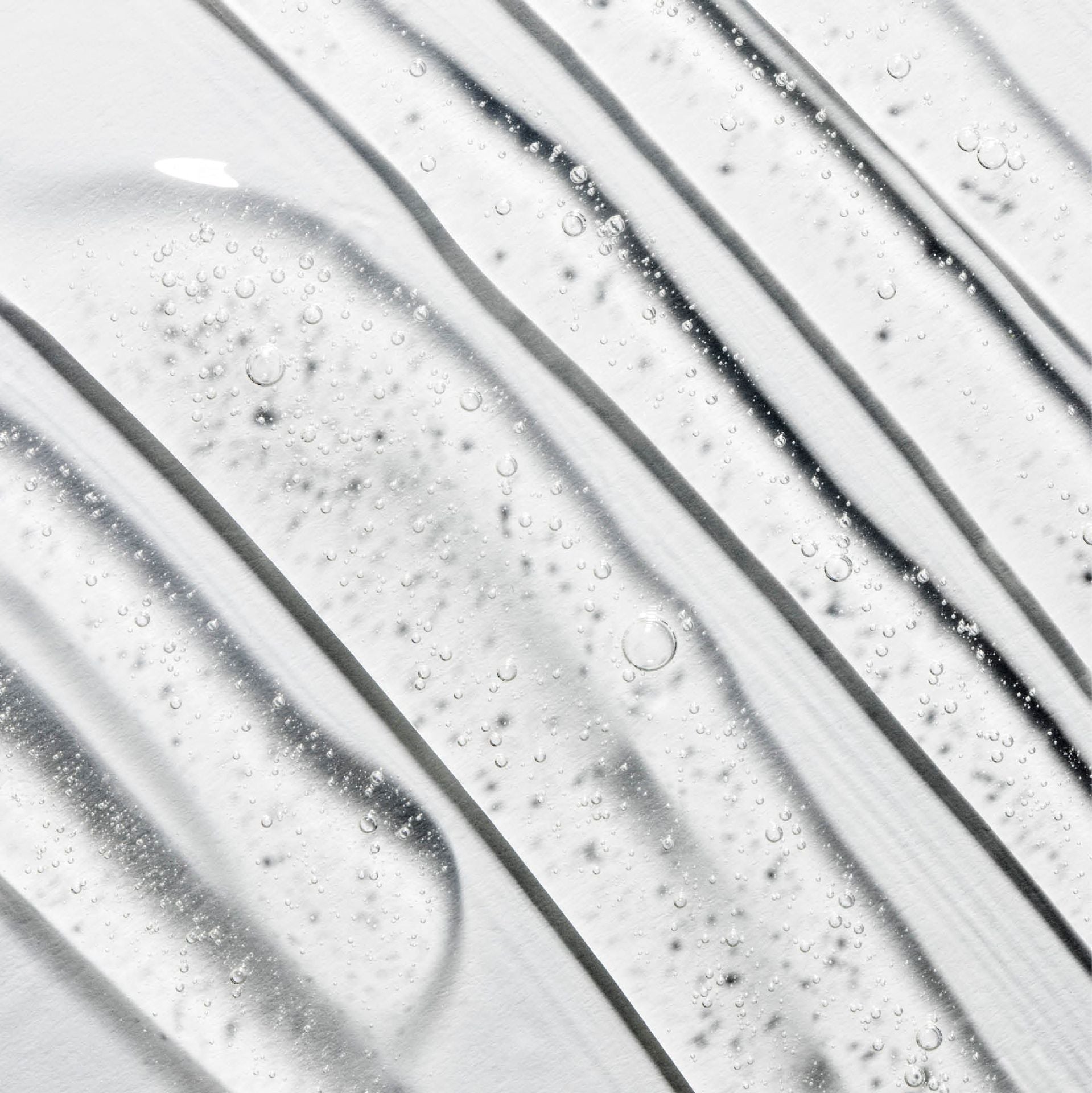 Prelude Facial Treament Cleanser HydrinityHYDRINITY SKINCARE, HYDRINITY COLOMBIA, HYDRINITY MEDELLÍN, HYDRINITY BOGOTÁ, HYDRINITY HIDRATACIÓN PROFUNDA, HYDRINITY REPARACIÓN, HYDRINITY TECNOLOGÍA REGENERATIVA, HYDRINITY ÁCIDO HIALURÓNICO, HYDRINITY POST LÁSER, HYDRINITY POST PROCEDIMIENTO, HYDRINITY RESTORATIVE HA, HYDRINITY PARA PIEL SENSIBLE