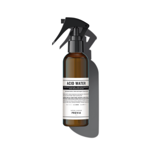PREVIA HAIRCARE, PREVIA COLOMBIA, PREVIA MEDELLÍN, PREVIA BOGOTÁ, PREVIA HAIRCARE ITALIANO, PREVIA ORIGINAL, PREVIA HAIRCARE ORGÁNICO, PREVIA SHAMPOO NATURAL, PREVIA PRODUCTOS ORGÁNICOS CABELLO, PREVIA CRECIMIENTO CAPILAR, PREVIA CUERO CABELLUDO SENSIBLE, PREVIA CUIDADO NATURAL, PREVIA SIN SULFATOS, PREVIA ENERGISING SHAMPOO, HAIR REGROWTH TREATMENT PREVIA, AMPOLLAS CRECIMIENTO PREVIA, PREVIA PARA CABELLO FINO, PREVIA VEGANO