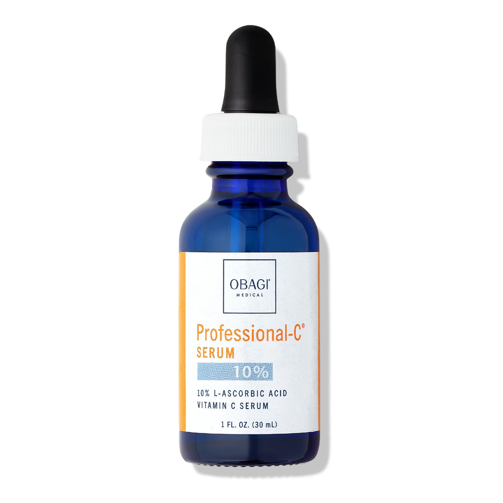 OBAGI COLOMBIA, OBAGI MEDELLIN, OBAGI BOGOTÁ, OBAGI RETINOL, OBAGI ELASTIDERM, OBAGI HYDRO DROPS, OBAGI PARA MANCHAS, OBAGI PARA ARRUGAS, SKINCARE MÉDICO OBAGI, OBAGI NU- DERM