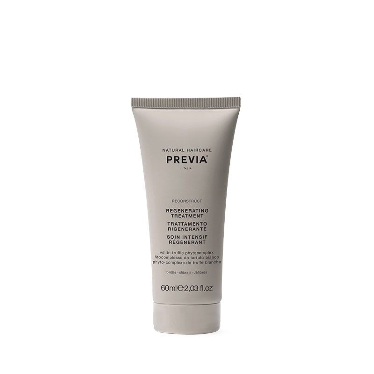 PREVIA HAIRCARE, PREVIA COLOMBIA, PREVIA MEDELLÍN, PREVIA BOGOTÁ, PREVIA HAIRCARE ITALIANO, PREVIA ORIGINAL, PREVIA HAIRCARE ORGÁNICO, PREVIA SHAMPOO NATURAL, PREVIA PRODUCTOS ORGÁNICOS CABELLO, PREVIA CRECIMIENTO CAPILAR, PREVIA CUERO CABELLUDO SENSIBLE, PREVIA CUIDADO NATURAL, PREVIA SIN SULFATOS, PREVIA ENERGISING SHAMPOO, HAIR REGROWTH TREATMENT PREVIA, AMPOLLAS CRECIMIENTO PREVIA, PREVIA PARA CABELLO FINO, PREVIA VEGANO