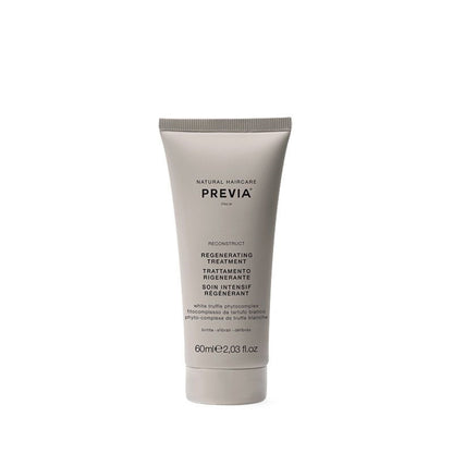 PREVIA HAIRCARE, PREVIA COLOMBIA, PREVIA MEDELLÍN, PREVIA BOGOTÁ, PREVIA HAIRCARE ITALIANO, PREVIA ORIGINAL, PREVIA HAIRCARE ORGÁNICO, PREVIA SHAMPOO NATURAL, PREVIA PRODUCTOS ORGÁNICOS CABELLO, PREVIA CRECIMIENTO CAPILAR, PREVIA CUERO CABELLUDO SENSIBLE, PREVIA CUIDADO NATURAL, PREVIA SIN SULFATOS, PREVIA ENERGISING SHAMPOO, HAIR REGROWTH TREATMENT PREVIA, AMPOLLAS CRECIMIENTO PREVIA, PREVIA PARA CABELLO FINO, PREVIA VEGANO
