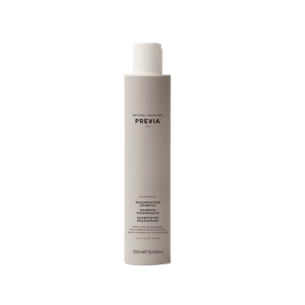 PREVIA HAIRCARE, PREVIA COLOMBIA, PREVIA MEDELLÍN, PREVIA BOGOTÁ, PREVIA HAIRCARE ITALIANO, PREVIA ORIGINAL, PREVIA HAIRCARE ORGÁNICO, PREVIA SHAMPOO NATURAL, PREVIA PRODUCTOS ORGÁNICOS CABELLO, PREVIA CRECIMIENTO CAPILAR, PREVIA CUERO CABELLUDO SENSIBLE, PREVIA CUIDADO NATURAL, PREVIA SIN SULFATOS, PREVIA ENERGISING SHAMPOO, HAIR REGROWTH TREATMENT PREVIA, AMPOLLAS CRECIMIENTO PREVIA, PREVIA PARA CABELLO FINO, PREVIA VEGANO