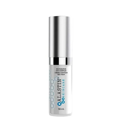 Restorative Eye Complex - Alastin