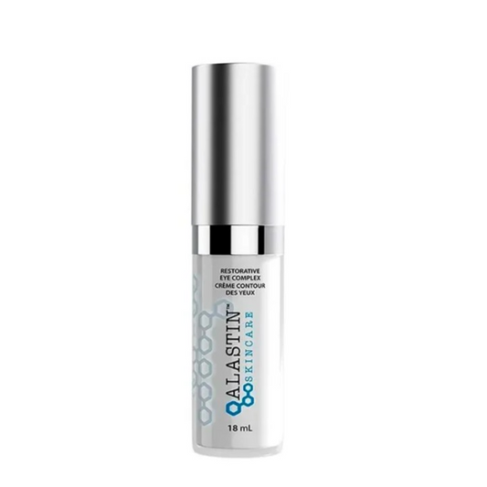 Restorative Eye Complex - Alastin