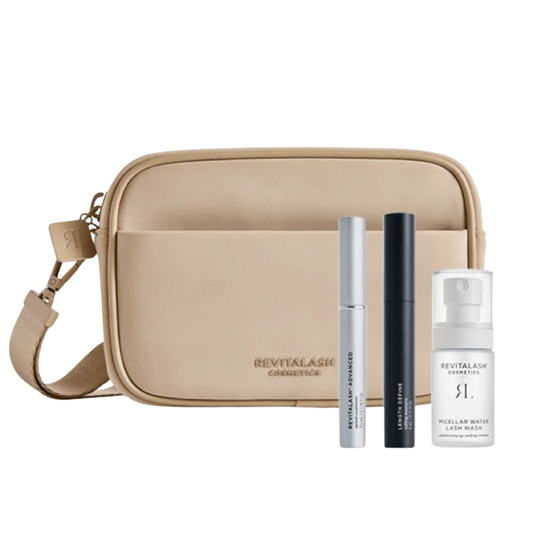 Kit Revitalash Advanced - Revitalash