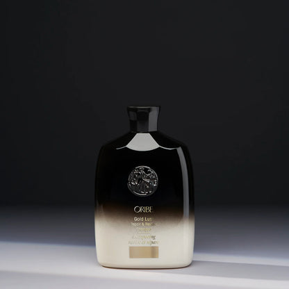 ORIBE HAIRCARE COLOMBIA, ORIBE HAIRCARE MEDELLÍN, ORIBE HAIRCARE BOGOTÁ, ORIBE HAIRCARE, ORIBE ETERNAL CURLS, ORIBE PRECIO, ORIBE GOLD LUST SHAMPOO, ORIBE SHAMPOO, ORIBE TERMOPROTECTOR, ORIBE PELO TEÑIDO, ORIBE DRY TEXTURIZING SPRAY, ORIBE REPARACIÓN CAPILAR, ORIBE HIDRATACIÓN CABELLO, ORIBE ANTI-FRIZZ, MEJOR SHAMPOO ORIBE, ORIBE SIGNATURE COLLECTION, ORIBE SUPERSHINE, ORIBE PARA CABELLO RIZADO