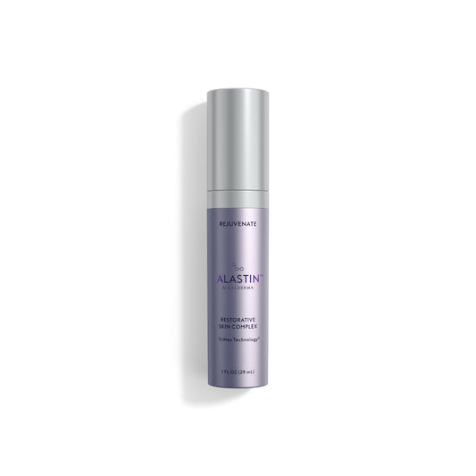 ALASTIN SKINCARE, ALASTIN COLOMBIA, ALASTIN MEDELLÍN, ALASTIN BOGOTÁ ALASTIN EYE CARE, ALASTIN CONTORNO DE OJOS, ALASTIN HA IMMERSE SERUM, ALASTIN A-ILLUMINATE, ALASTIN PARA FLACIDEZ, ALASTIN PARA REJUVENECIMIENTO FACIAL, ALASTIN PARA ARRUGAS, ALASTIN POST PROCEDIMIENTO, SKINCARE MÉDICO ALASTIN, ALASTIN SKIN NECTAR, ALASTIN REGENERATING SKIN NECTAR, ALASTIN RESURFACE

