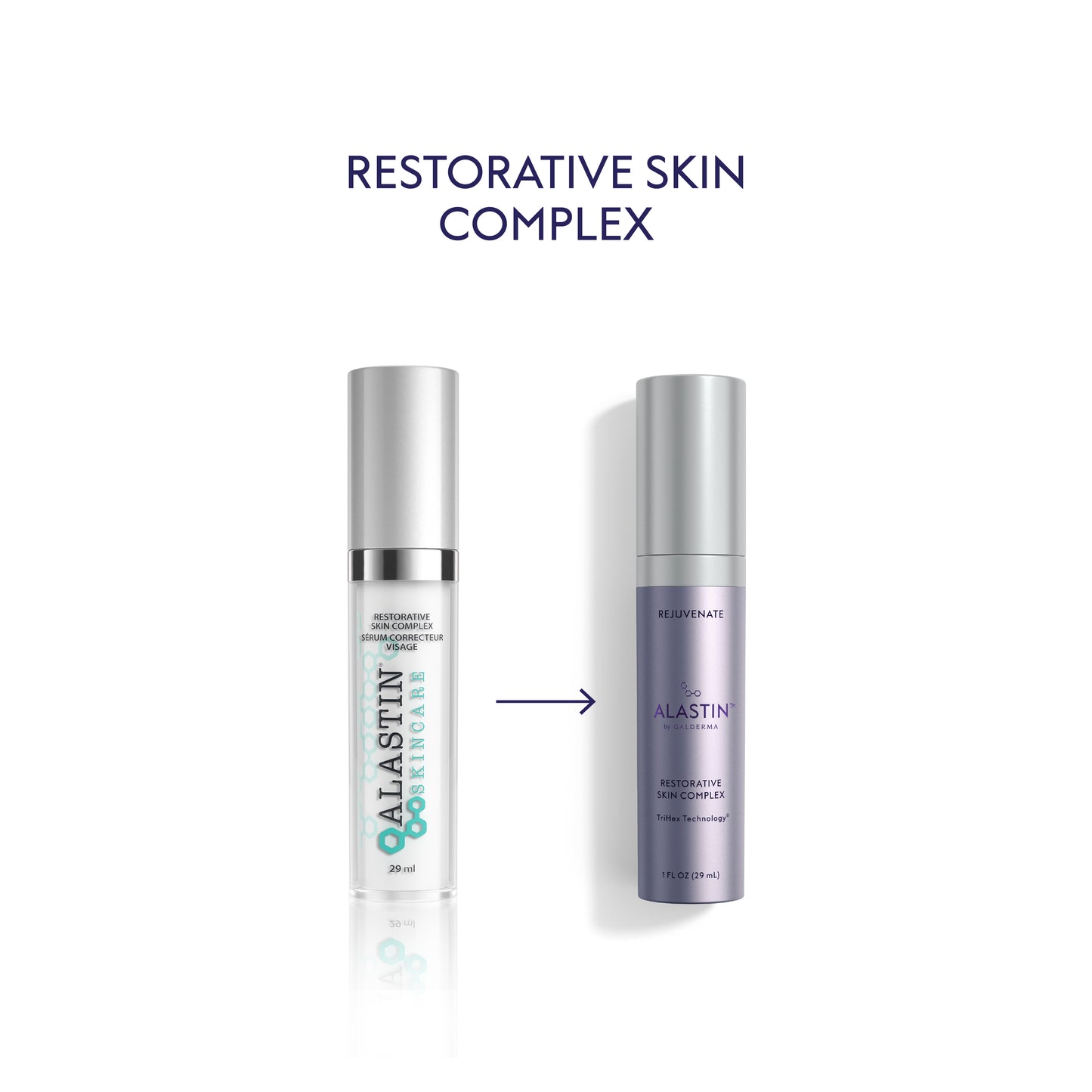 ALASTIN SKINCARE, ALASTIN COLOMBIA, ALASTIN MEDELLÍN, ALASTIN BOGOTÁ ALASTIN EYE CARE, ALASTIN CONTORNO DE OJOS, ALASTIN HA IMMERSE SERUM, ALASTIN A-ILLUMINATE, ALASTIN PARA FLACIDEZ, ALASTIN PARA REJUVENECIMIENTO FACIAL, ALASTIN PARA ARRUGAS, ALASTIN POST PROCEDIMIENTO, SKINCARE MÉDICO ALASTIN, ALASTIN SKIN NECTAR, ALASTIN REGENERATING SKIN NECTAR, ALASTIN RESURFACE

