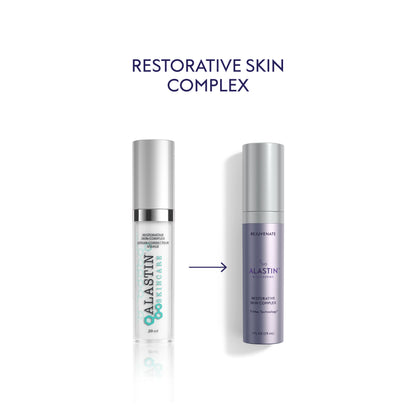 ALASTIN SKINCARE, ALASTIN COLOMBIA, ALASTIN MEDELLÍN, ALASTIN BOGOTÁ ALASTIN EYE CARE, ALASTIN CONTORNO DE OJOS, ALASTIN HA IMMERSE SERUM, ALASTIN A-ILLUMINATE, ALASTIN PARA FLACIDEZ, ALASTIN PARA REJUVENECIMIENTO FACIAL, ALASTIN PARA ARRUGAS, ALASTIN POST PROCEDIMIENTO, SKINCARE MÉDICO ALASTIN, ALASTIN SKIN NECTAR, ALASTIN REGENERATING SKIN NECTAR, ALASTIN RESURFACE

