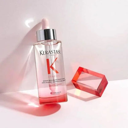 Serum Anticaída Genesis Anti-Chute Fortifiant- Kerastase