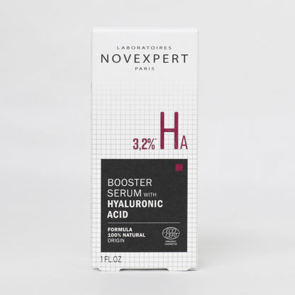  Novexpert