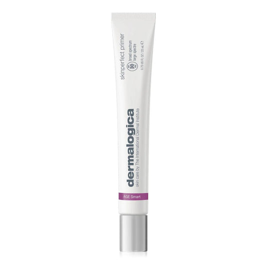 DERMALOGICA COLOMBIA, DERMALOGICA MEDELLÍN, DERMALOGICA BOGOTÁ, DERMALOGICA SKINCARE, DERMALOGICA MEDICAL SKINCARE, DERMALOGICA PRECIO, DERMALOGICA EXFOLIANTES, DERMALOGICA DAILY MICROFOLIANT, DERMALOGICA SPECIAL CLEANSING GEL, DERMALOGICA PRE CLEANSE, DERMALOGICA MILKFOLIANT, DERMALOGICA LIMPIEZA, DERMALOGICA ANTIEDAD, DERMALOGICA PARA ACNÉ, DERMALOGICA PIEL SENSIBLE, DERMALOGICA CÓMO USAR