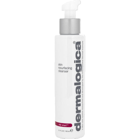 DERMALOGICA COLOMBIA, DERMALOGICA MEDELLÍN, DERMALOGICA BOGOTÁ, DERMALOGICA SKINCARE, DERMALOGICA MEDICAL SKINCARE, DERMALOGICA PRECIO, DERMALOGICA EXFOLIANTES, DERMALOGICA DAILY MICROFOLIANT, DERMALOGICA SPECIAL CLEANSING GEL, DERMALOGICA PRE CLEANSE, DERMALOGICA MILKFOLIANT, DERMALOGICA LIMPIEZA, DERMALOGICA ANTIEDAD, DERMALOGICA PARA ACNÉ, DERMALOGICA PIEL SENSIBLE, DERMALOGICA CÓMO USAR