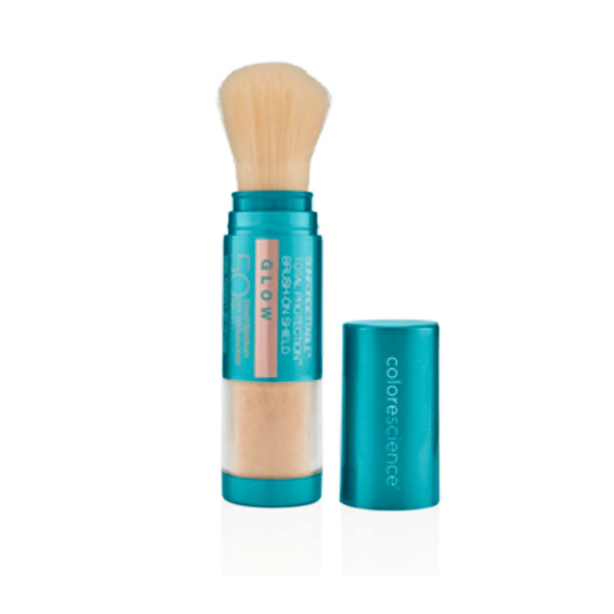COLORESCIENCE COLOMBIA, COLORESCIENCE MEDELLÍN, COLORESCIENCE BOGOTÁ, COLORESCIENCE SUNFORGETTABLE, COLORESCIENCE MAQUILLAJE CON SPF, COLORESCIENCE FLEX, COLORESCIENCE PROTECTOR SOLAR MINERAL, COLORESCIENCE MAQUILLAJE, COLORESCIENCE SPF CON COLOR, COLORESCIENCE TOTAL EYE, COLORESCIENCE LIP SHINE SPF, COLORESCIENCE POLVO MINERAL, COLORESCIENCE PIEL SENSIBLE