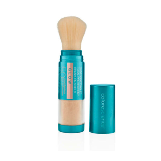 COLORESCIENCE COLOMBIA, COLORESCIENCE MEDELLÍN, COLORESCIENCE BOGOTÁ, COLORESCIENCE SUNFORGETTABLE, COLORESCIENCE MAQUILLAJE CON SPF, COLORESCIENCE FLEX, COLORESCIENCE PROTECTOR SOLAR MINERAL, COLORESCIENCE MAQUILLAJE, COLORESCIENCE SPF CON COLOR, COLORESCIENCE TOTAL EYE, COLORESCIENCE LIP SHINE SPF, COLORESCIENCE POLVO MINERAL, COLORESCIENCE PIEL SENSIBLE