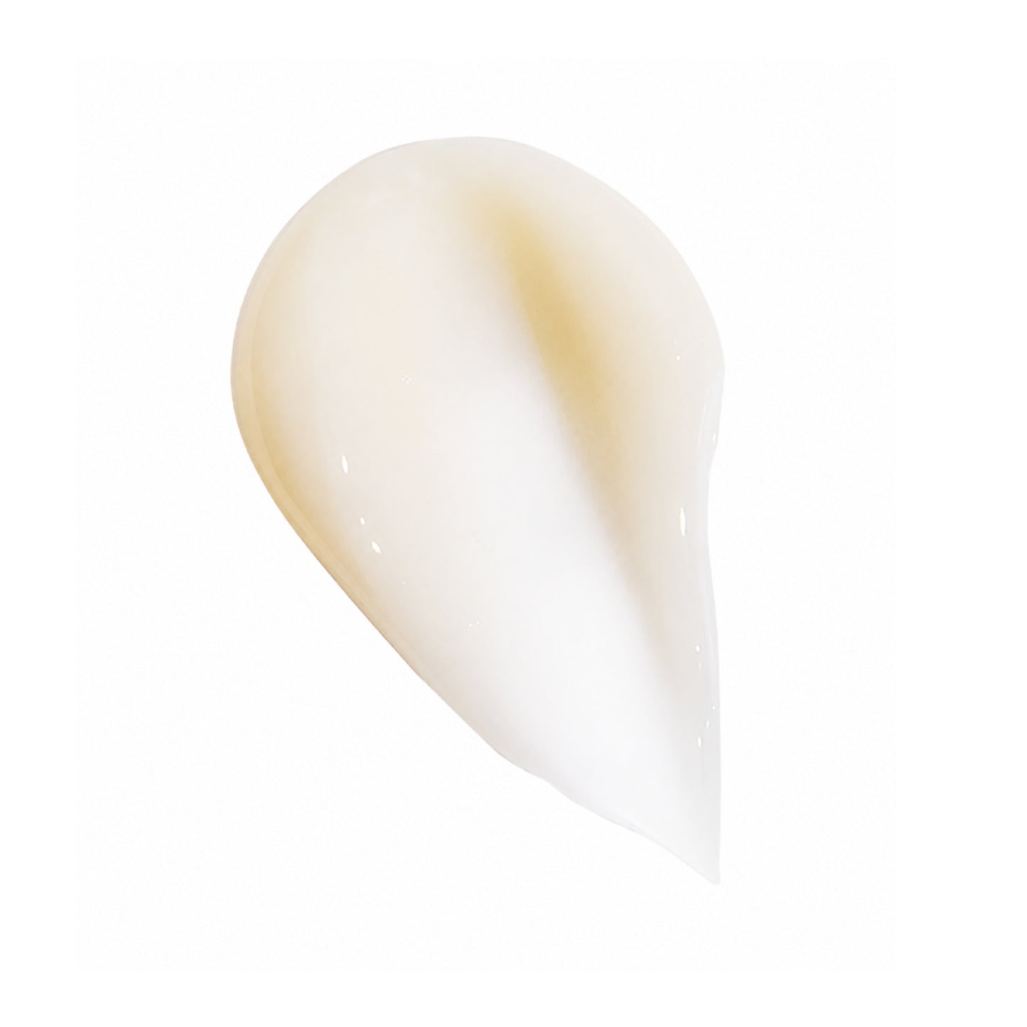 Restorative Skin Complex - Alastin