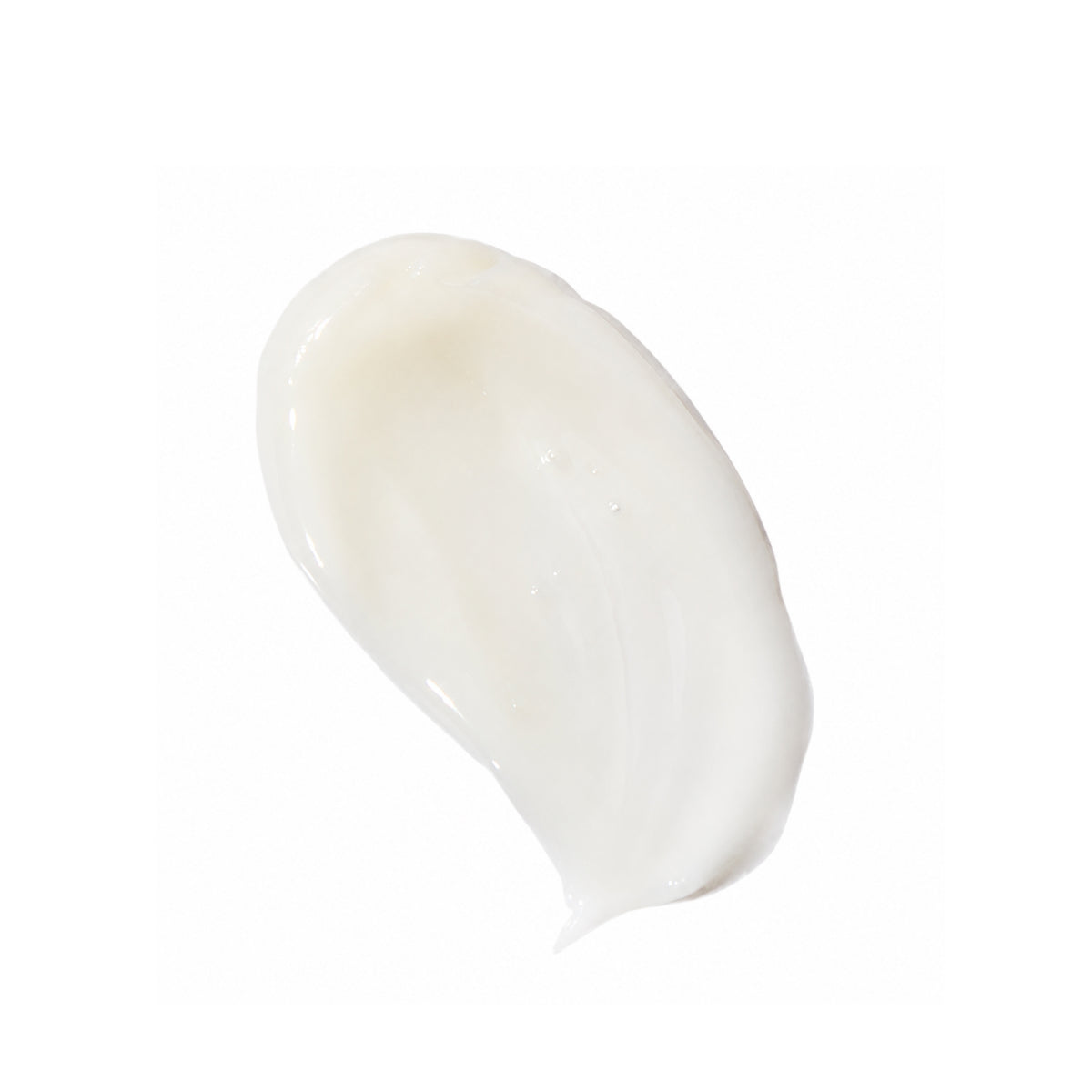 Restorative Eye Complex - Alastin