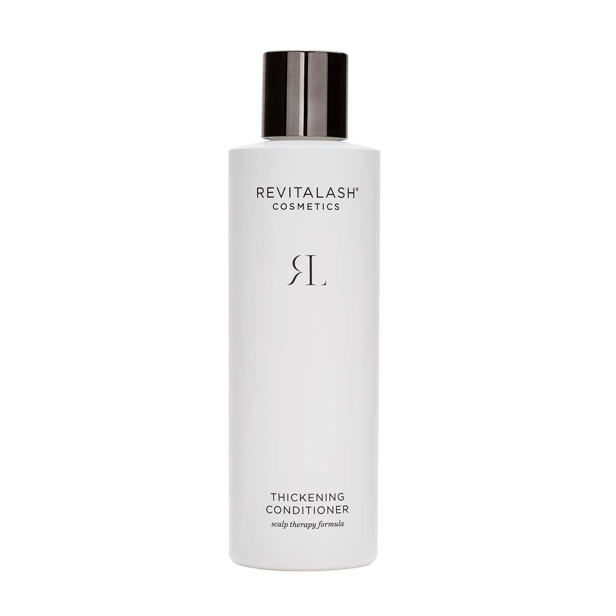 Thickening Conditioner Revitalash