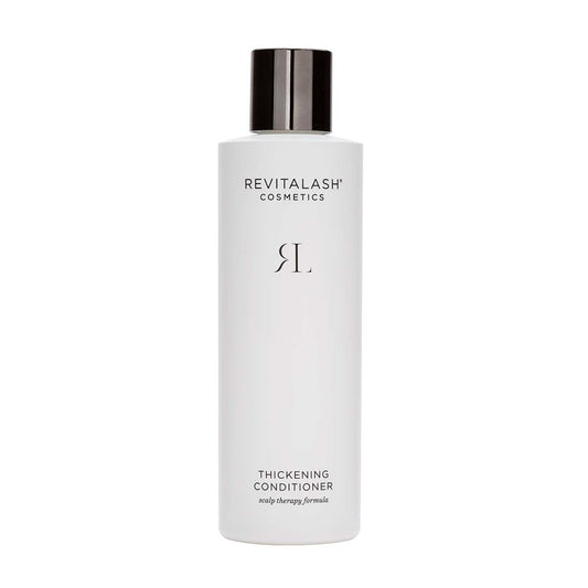 Thickening Conditioner Revitalash