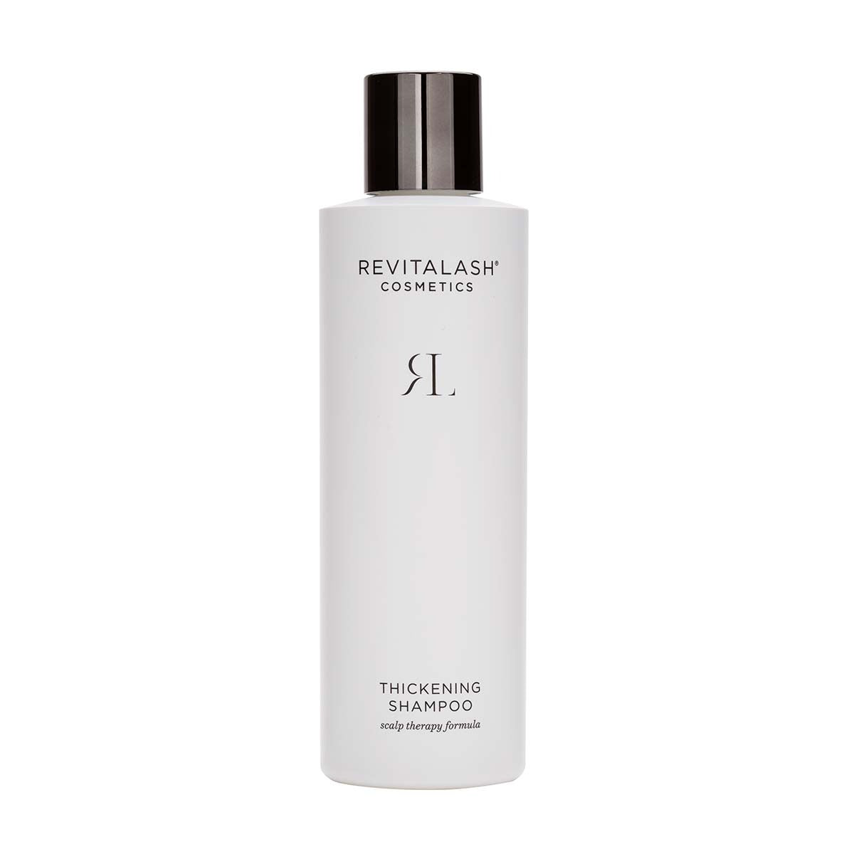 Thickening Shampoo Revitalash