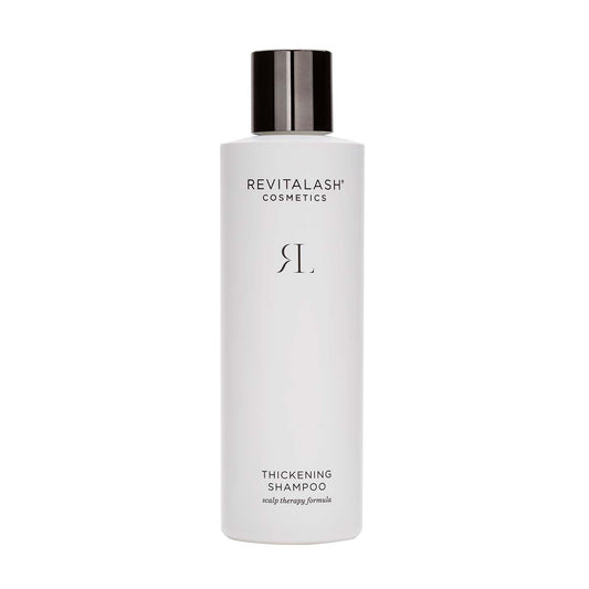 Thickening Shampoo Revitalash