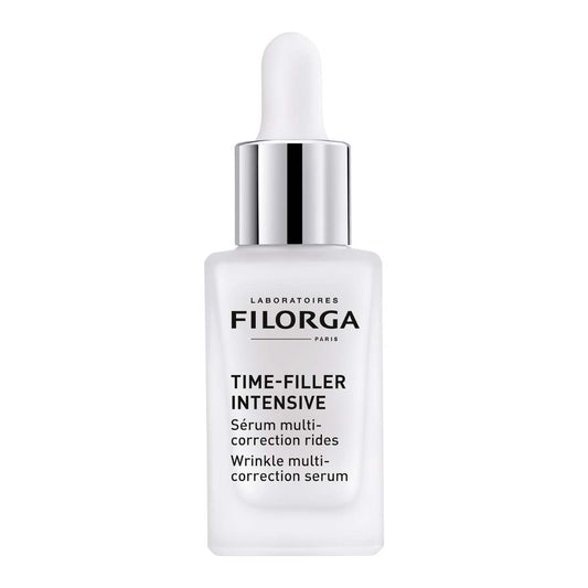 Time Filler Eyes 5XP Filorga