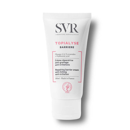 Topialyse Barriére SVR