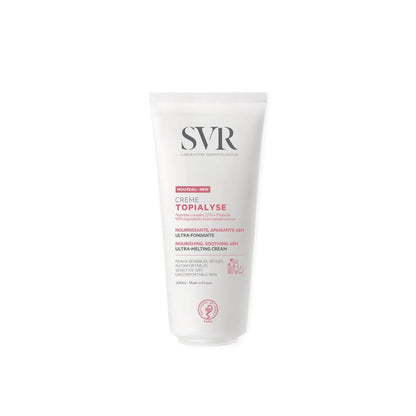 Topialyse Créme - SVR
