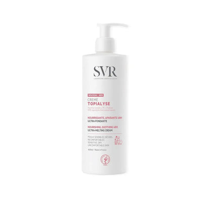 Topialyse Créme - SVR
