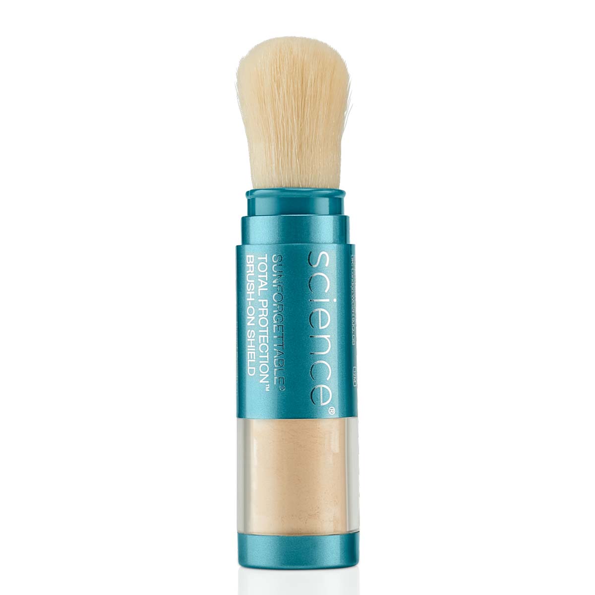 COLORESCIENCE COLOMBIA, COLORESCIENCE MEDELLÍN, COLORESCIENCE BOGOTÁ, COLORESCIENCE SUNFORGETTABLE, COLORESCIENCE MAQUILLAJE CON SPF, COLORESCIENCE FLEX, COLORESCIENCE PROTECTOR SOLAR MINERAL, COLORESCIENCE MAQUILLAJE, COLORESCIENCE SPF CON COLOR, COLORESCIENCE TOTAL EYE, COLORESCIENCE LIP SHINE SPF, COLORESCIENCE POLVO MINERAL, COLORESCIENCE PIEL SENSIBLE