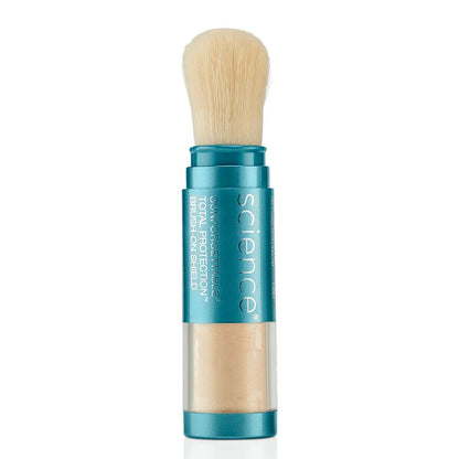 COLORESCIENCE COLOMBIA, COLORESCIENCE MEDELLÍN, COLORESCIENCE BOGOTÁ, COLORESCIENCE SUNFORGETTABLE, COLORESCIENCE MAQUILLAJE CON SPF, COLORESCIENCE FLEX, COLORESCIENCE PROTECTOR SOLAR MINERAL, COLORESCIENCE MAQUILLAJE, COLORESCIENCE SPF CON COLOR, COLORESCIENCE TOTAL EYE, COLORESCIENCE LIP SHINE SPF, COLORESCIENCE POLVO MINERAL, COLORESCIENCE PIEL SENSIBLE