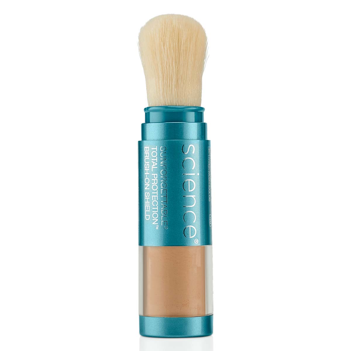 COLORESCIENCE COLOMBIA, COLORESCIENCE MEDELLÍN, COLORESCIENCE BOGOTÁ, COLORESCIENCE SUNFORGETTABLE, COLORESCIENCE MAQUILLAJE CON SPF, COLORESCIENCE FLEX, COLORESCIENCE PROTECTOR SOLAR MINERAL, COLORESCIENCE MAQUILLAJE, COLORESCIENCE SPF CON COLOR, COLORESCIENCE TOTAL EYE, COLORESCIENCE LIP SHINE SPF, COLORESCIENCE POLVO MINERAL, COLORESCIENCE PIEL SENSIBLE