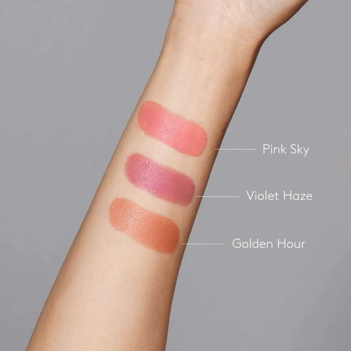 COLORESCIENCE COLOMBIA, COLORESCIENCE MEDELLÍN, COLORESCIENCE BOGOTÁ, COLORESCIENCE SUNFORGETTABLE, COLORESCIENCE MAQUILLAJE CON SPF, COLORESCIENCE FLEX, COLORESCIENCE PROTECTOR SOLAR MINERAL, COLORESCIENCE MAQUILLAJE, COLORESCIENCE SPF CON COLOR, COLORESCIENCE TOTAL EYE, COLORESCIENCE LIP SHINE SPF, COLORESCIENCE POLVO MINERAL, COLORESCIENCE PIEL SENSIBLE