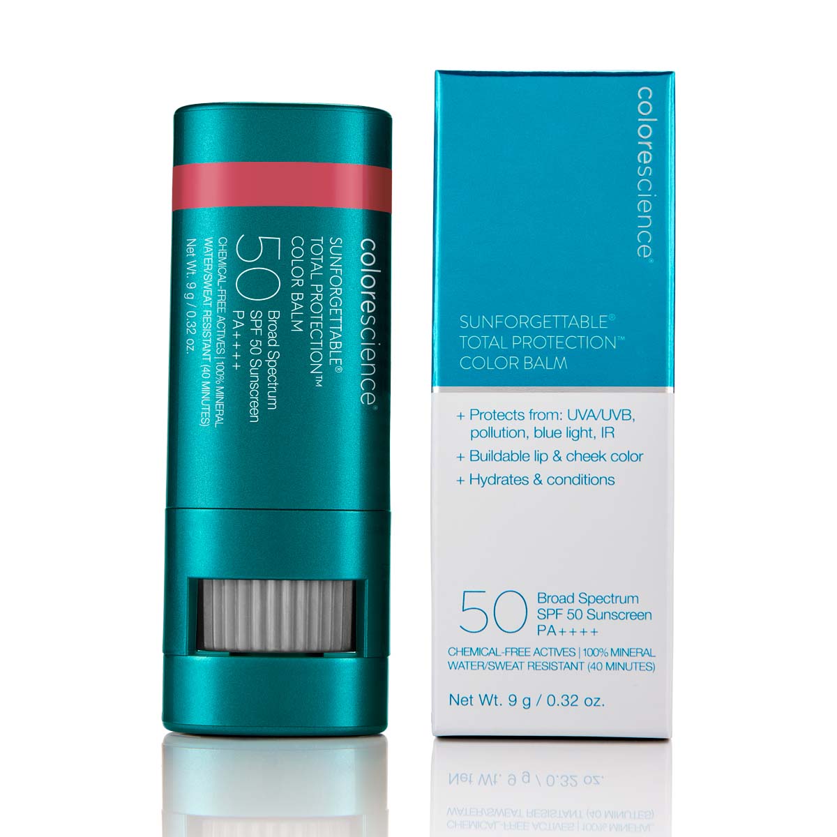 COLORESCIENCE COLOMBIA, COLORESCIENCE MEDELLÍN, COLORESCIENCE BOGOTÁ, COLORESCIENCE SUNFORGETTABLE, COLORESCIENCE MAQUILLAJE CON SPF, COLORESCIENCE FLEX, COLORESCIENCE PROTECTOR SOLAR MINERAL, COLORESCIENCE MAQUILLAJE, COLORESCIENCE SPF CON COLOR, COLORESCIENCE TOTAL EYE, COLORESCIENCE LIP SHINE SPF, COLORESCIENCE POLVO MINERAL, COLORESCIENCE PIEL SENSIBLE