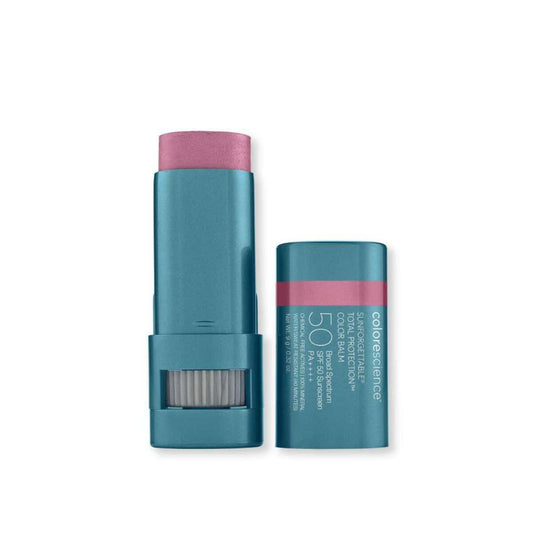 COLORESCIENCE COLOMBIA, COLORESCIENCE MEDELLÍN, COLORESCIENCE BOGOTÁ, COLORESCIENCE SUNFORGETTABLE, COLORESCIENCE MAQUILLAJE CON SPF, COLORESCIENCE FLEX, COLORESCIENCE PROTECTOR SOLAR MINERAL, COLORESCIENCE MAQUILLAJE, COLORESCIENCE SPF CON COLOR, COLORESCIENCE TOTAL EYE, COLORESCIENCE LIP SHINE SPF, COLORESCIENCE POLVO MINERAL, COLORESCIENCE PIEL SENSIBLE