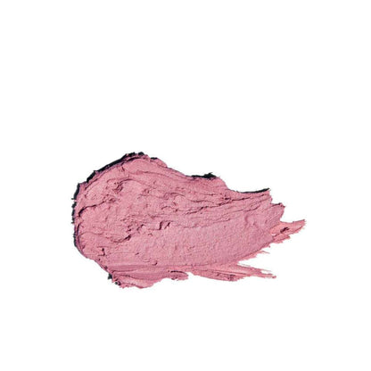COLORESCIENCE COLOMBIA, COLORESCIENCE MEDELLÍN, COLORESCIENCE BOGOTÁ, COLORESCIENCE SUNFORGETTABLE, COLORESCIENCE MAQUILLAJE CON SPF, COLORESCIENCE FLEX, COLORESCIENCE PROTECTOR SOLAR MINERAL, COLORESCIENCE MAQUILLAJE, COLORESCIENCE SPF CON COLOR, COLORESCIENCE TOTAL EYE, COLORESCIENCE LIP SHINE SPF, COLORESCIENCE POLVO MINERAL, COLORESCIENCE PIEL SENSIBLE