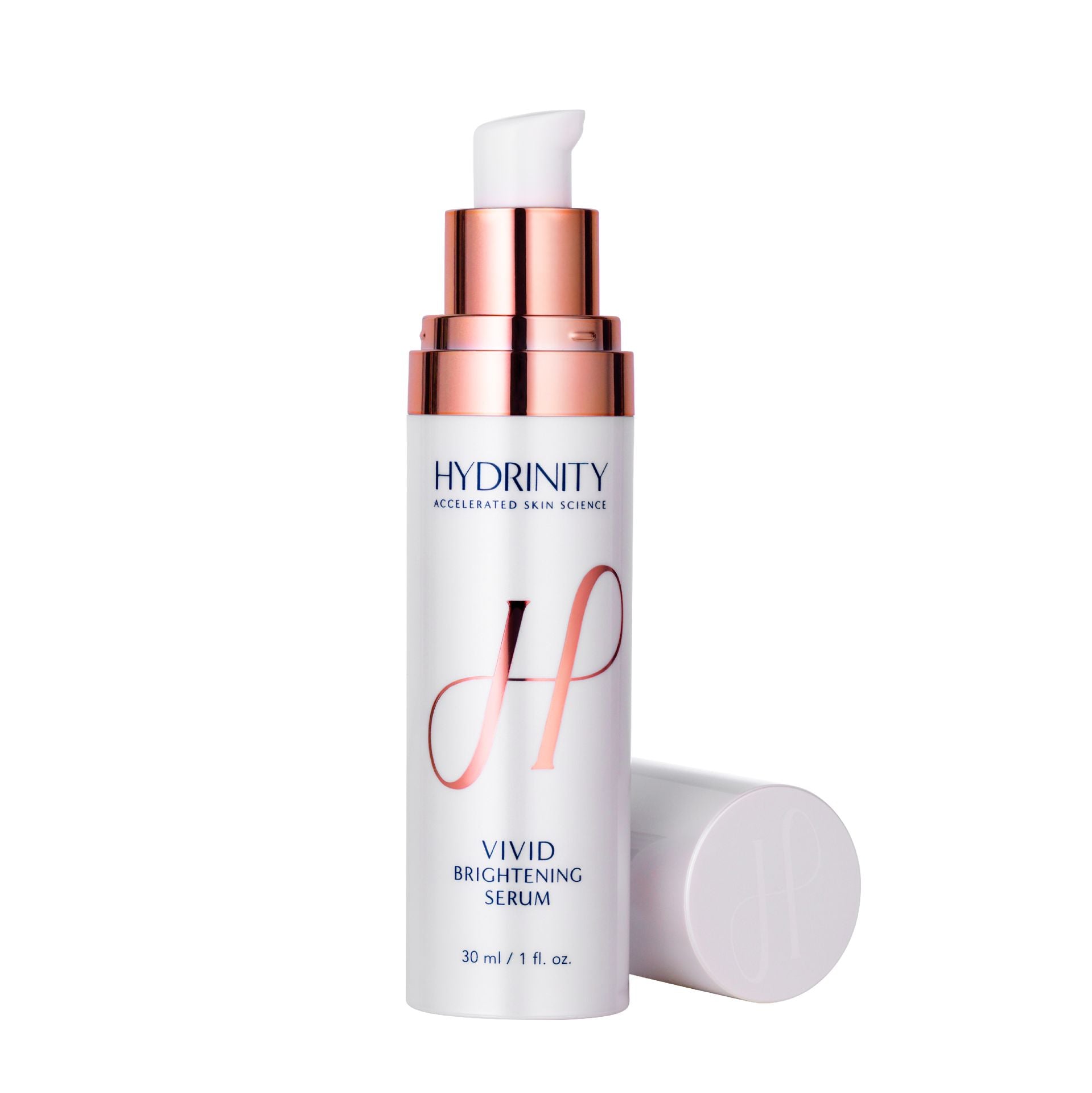 HYDRINITY SKINCARE, HYDRINITY COLOMBIA, HYDRINITY MEDELLÍN, HYDRINITY BOGOTÁ, HYDRINITY HIDRATACIÓN PROFUNDA, HYDRINITY REPARACIÓN, HYDRINITY TECNOLOGÍA REGENERATIVA, HYDRINITY ÁCIDO HIALURÓNICO, HYDRINITY POST LÁSER, HYDRINITY POST PROCEDIMIENTO, HYDRINITY RESTORATIVE HA, HYDRINITY PARA PIEL SENSIBLE
