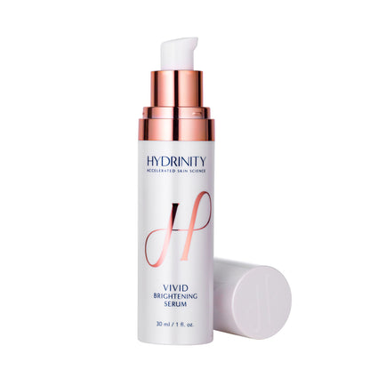 HYDRINITY SKINCARE, HYDRINITY COLOMBIA, HYDRINITY MEDELLÍN, HYDRINITY BOGOTÁ, HYDRINITY HIDRATACIÓN PROFUNDA, HYDRINITY REPARACIÓN, HYDRINITY TECNOLOGÍA REGENERATIVA, HYDRINITY ÁCIDO HIALURÓNICO, HYDRINITY POST LÁSER, HYDRINITY POST PROCEDIMIENTO, HYDRINITY RESTORATIVE HA, HYDRINITY PARA PIEL SENSIBLE